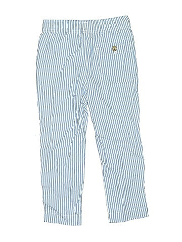 Crewcuts Casual Pants (view 2)