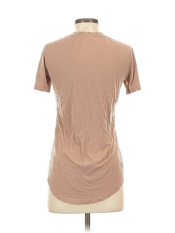 The Group by Babaton Short Sleeve T-Shirt (view 2)