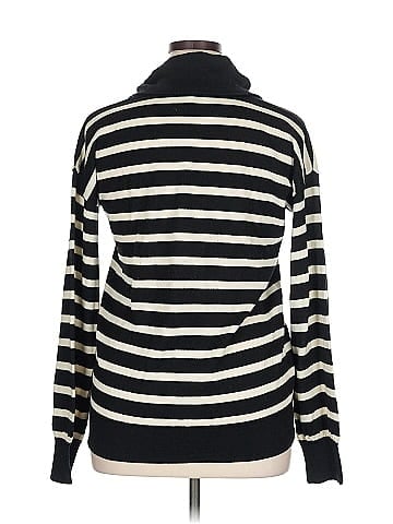 Armani Jeans Pullover Sweater (view 2)