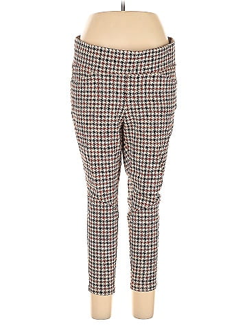 Studio by Torrid Casual Pants (view 1)