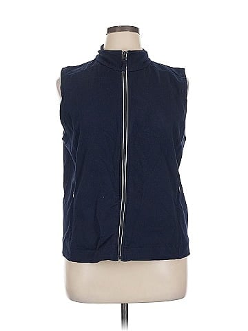 T by Talbots Jacket (view 1)