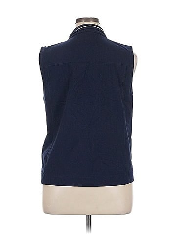 T by Talbots Jacket (view 2)