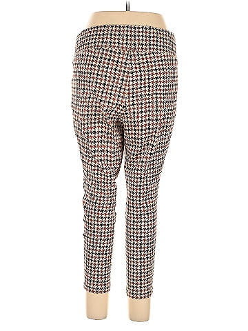Studio by Torrid Casual Pants (view 2)