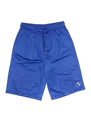 PLACE Sport Athletic Shorts (view 1)