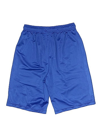 PLACE Sport Athletic Shorts (view 2)
