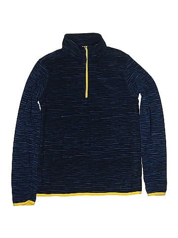 Tek Gear Track Jacket (view 1)