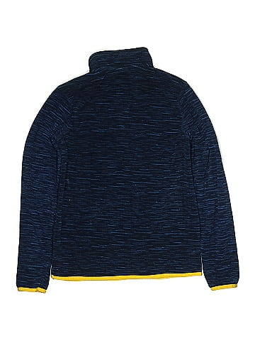Tek Gear Track Jacket (view 2)
