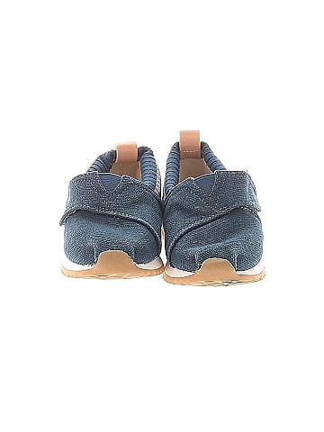 TOMS Sneakers (view 2)
