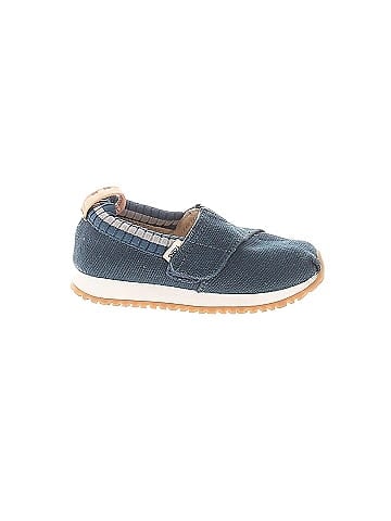 TOMS Sneakers (view 1)