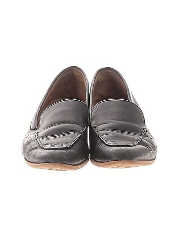 Aerosoles Flats (view 2)