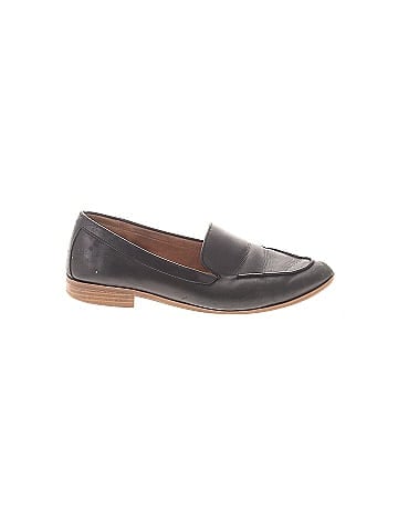 Aerosoles Flats (view 1)