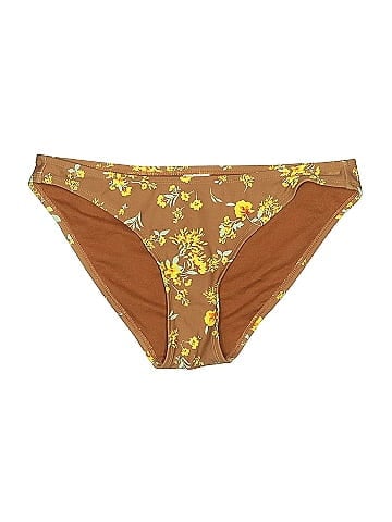 Xhilaration Swimsuit Bottoms (view 1)