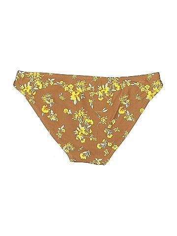 Xhilaration Swimsuit Bottoms (view 2)