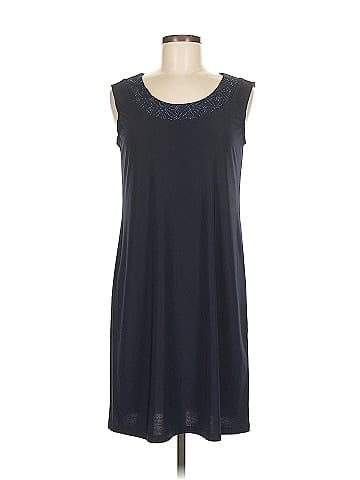 R&M Richards Casual Dress (view 1)