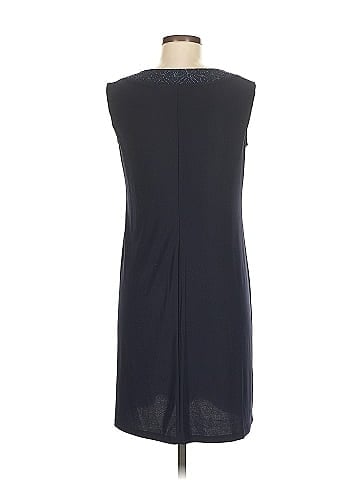 R&M Richards Casual Dress (view 2)