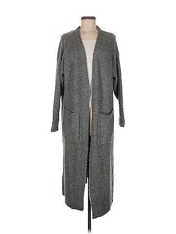 H&M L.O.G.G. Cardigan (view 1)