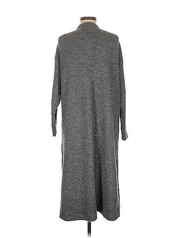H&M L.O.G.G. Cardigan (view 2)