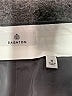 Babaton Solid Gray Shorts Size 16 - photo 3