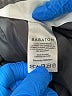 Babaton Solid Gray Shorts Size 16 - photo 4
