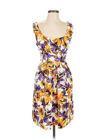 XOXO Cocktail Dress (view 1)