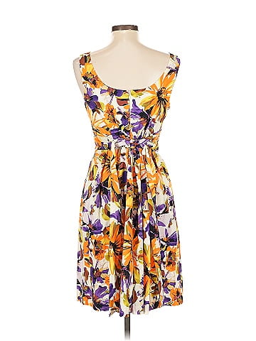 XOXO Cocktail Dress (view 2)