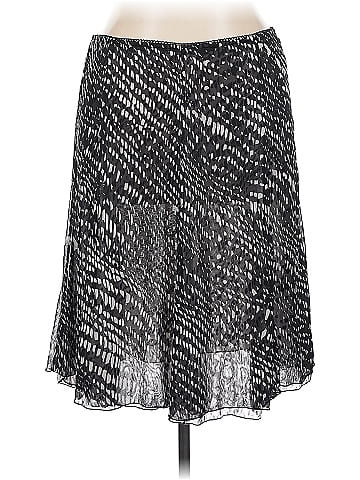 Covington Casual Skirt (view 1)
