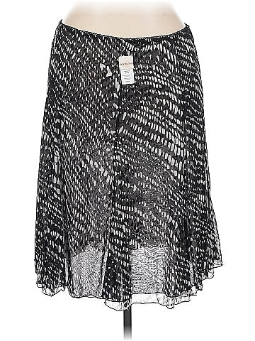 Covington Casual Skirt (view 2)