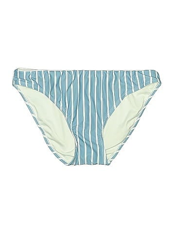 Kindred Bravely Swimsuit Bottoms (view 1)