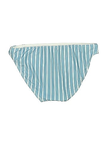 Kindred Bravely Swimsuit Bottoms (view 2)