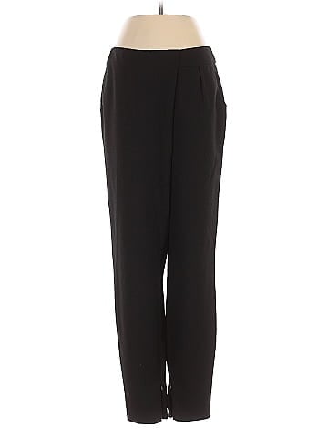 C/MEO Collective Dress Pants (view 1)