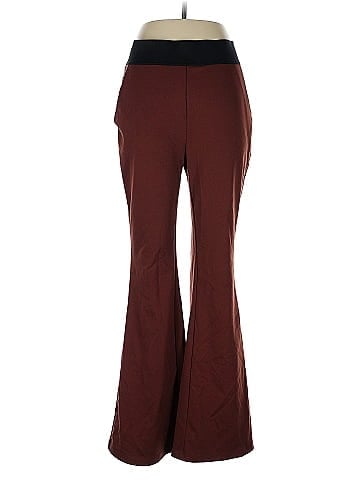 DG^2 by Diane Gilman Dress Pants (view 1)