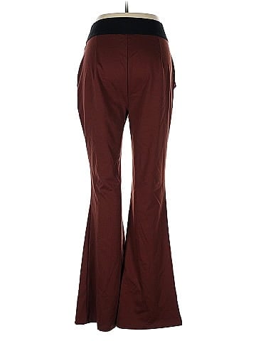 DG^2 by Diane Gilman Dress Pants (view 2)