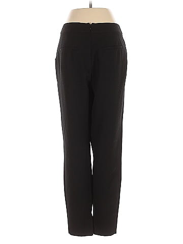 C/MEO Collective Dress Pants (view 2)