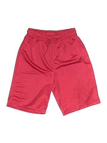 PLACE Sport Athletic Shorts (view 1)