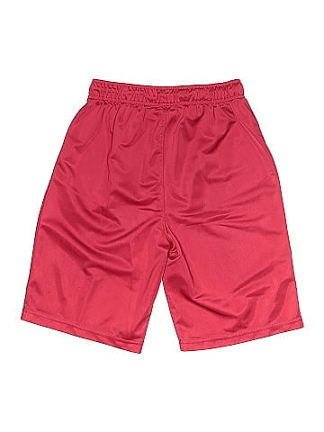 PLACE Sport Athletic Shorts (view 2)