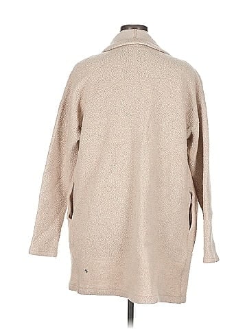 Lululemon Athletica Coat (view 2)