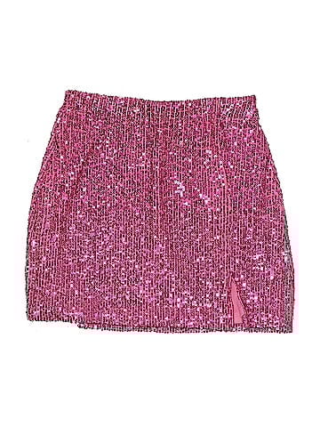 Art Class Skirt (view 1)