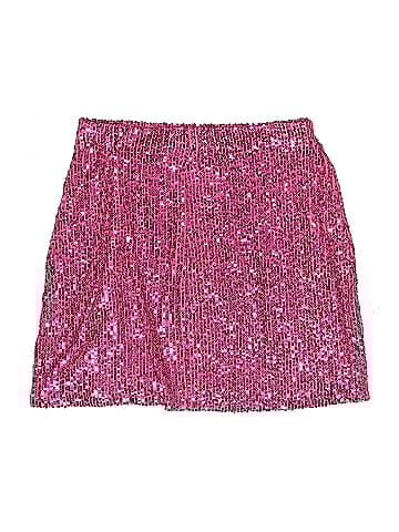 Art Class Skirt (view 2)