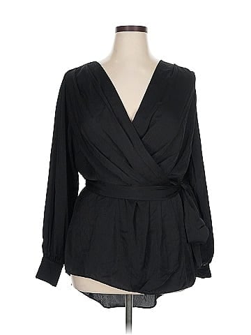 City Chic Cocktail Dress (view 1)