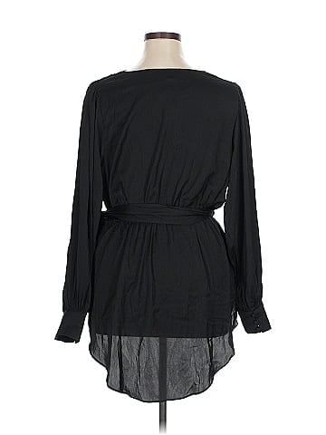 City Chic Cocktail Dress (view 2)