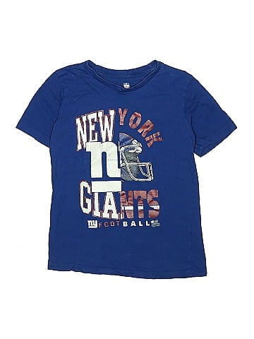 NFL Short Sleeve T-Shirt (view 1)