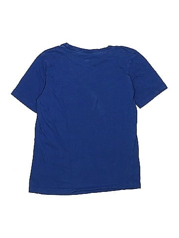 NFL Short Sleeve T-Shirt (view 2)