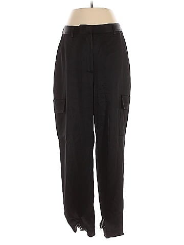 Babaton Cargo Pants (view 1)