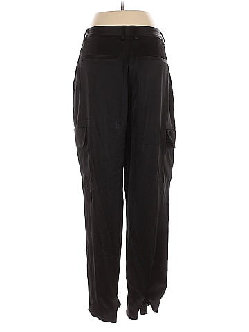 Babaton Cargo Pants (view 2)