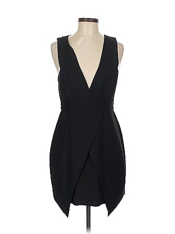 Finders Keepers Cocktail Dress (view 1)