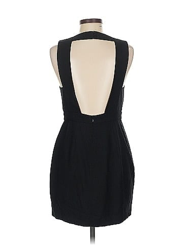 Finders Keepers Cocktail Dress (view 2)