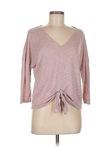 Soho Cardigan (view 1)