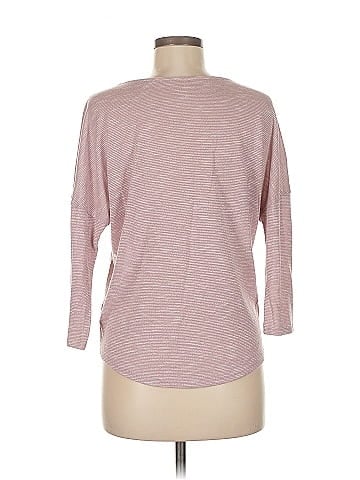 Soho Cardigan (view 2)