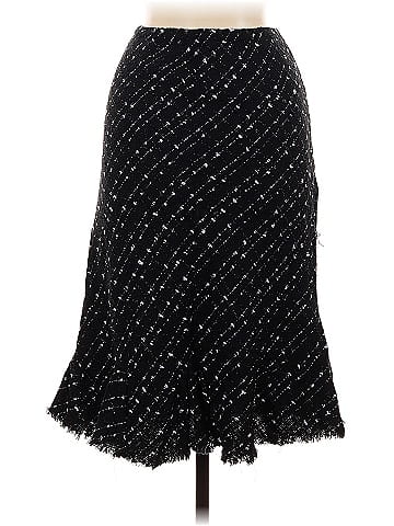 Allison Taylor Formal Skirt (view 2)