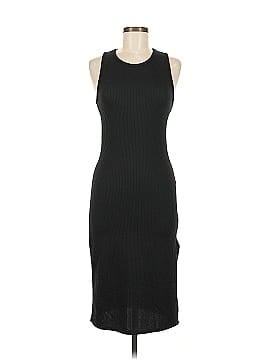 トップス andmary Olivia girls tops black andmary Olivia girls tops black
